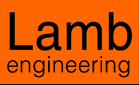 Lamb Engineering